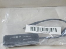 Plantronics DA45 USB Sound Card picture
