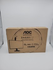 AOC 24G15N 24