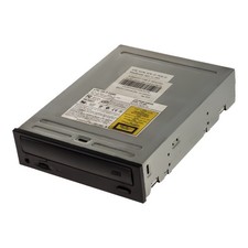 Internal IBM 33P3207 33P3206 LTN-486S CD-ROM Drive IDE 5.25 inch picture