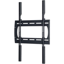 Premier Mounts P4263FP Low-Profile Flat Portrait Mount for Panels up to 175 lb. picture