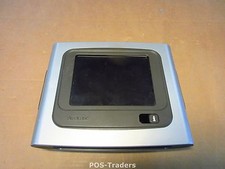 PolyVision RW10 RoomWizard SteelCase Room Meeting RW 10 INCL WALL BRACKET EXCL P picture