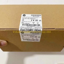 1PC NEW 1762-L40BWAR Controller module Via DHL or FedEX picture
