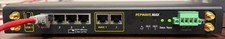 Peplink/Pepwave Max 700 Mobile Router Model # MAS-GN2-R picture