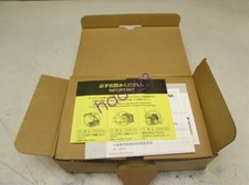 New Yaskawa SGMAS-04ACA61 Servo Motor DHL/FedEx Expedited Shipping picture