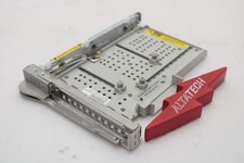 Sun Microsystems 541-0929 M4/M5 PCI-E CASSETTE picture