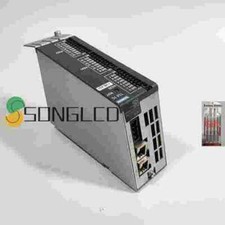 1PCS 6SL3055-0AA00-3FA0 via DHL or Fedex fast shipping picture
