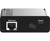 D-Link DWM-311 4G M2M Modem Router 1Gbps ~D~ picture