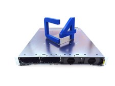 CISCO A9K-DC-PEM-V3 ASR 9000 DC POWER ENTRY MOD picture