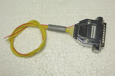 High quality eeprom soldering cable for Digiprog3 picture