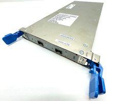 00LV009 00LV015 00LV014 IBM zSeries OSA Express 5S GBe SX Adapter 59A8 picture