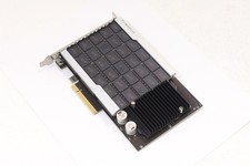 Fusion-io ioDrive2 3TB MLC PCIe x4 Flash Storage Card P/N: F00-002-3T00-CS-0001 picture