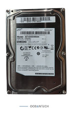 Samsung / Seagate  ST1000DM005 1TB SATA II 7200RPM 3.5'' HD103SJ picture