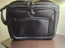 SwissGear Legacy 17