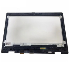 90NX03A1-R20010 New For ASUS CR1100FKA 11.6 HD TOUCH LCD screen w/Bezel picture