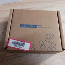 IMC Networks IMcV-Gigabit Module picture