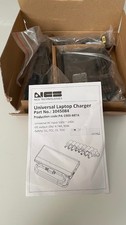 LITEON Laptop Charger Universal OEM Genuine PA-1900-88TA 90W - New picture