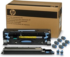 Replacement For HP C9152A - Lj 9000/9040/9050 Fusing Maintanence Kit picture