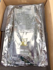 OPEN BOX* Supermicro Intel Motherboard X10DDW-IN picture