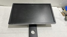Dell UltraSharp U2312HM 2013 02GFKN 23in IPS 1920x1080 LED LCD Monitor picture