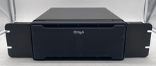 Data Robotics Drobo B800fs 8-Port Network Attached Storage - NO HDDs - NAS ONLY picture