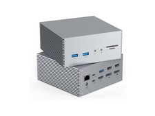 Tiergrade Upgraded Universal USB-C 4K picture