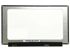 Lenovo Ideapad S145-15IWL LCD Screen Matte HD 1366x768 Display 15.6 in picture