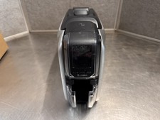 Zebra ZC300 Card Printer *Parts/Repair* picture