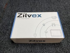 Magnetic Wall Mount Charger for iPad Air 4th 5th 11in M2 M3 15W Zilvex MountKit picture