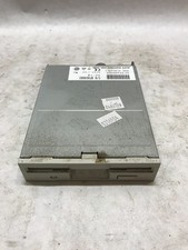 Vintage Alps Electric DF 354H090F 3.5