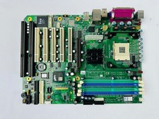 Advantech AIMB-742 REV A1 Motherboard picture