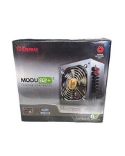 Enermax MODU82+ EMD625WT 625W Power Supply picture