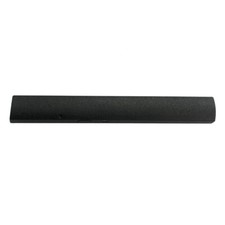 For Dell Inspiron 15 5570 Optical Drive Faceplate Bezel Cover DN4F0 0DN4F0 new picture