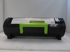 OEM Source Technologies STI-204515-24B7335 MICR Toner ST9817 ST9820 ST9822 picture