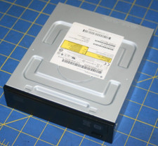 HP Desktop DVD-RW SH-216 Multi Recorder 575781-800 / 575781-801 Good picture
