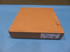 ADVA F7/OSFM+#1510 1063708481 OPTICAL SUPERVISORY CHANNLE FILTER MOD 1510NM picture