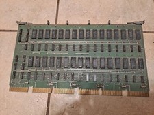 DEC DIGITAL VINTAGE DH11 Board picture