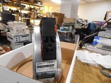 Fortus Stratasys FDM / Plus 92 PN: 355-02130 .  ABS-ESD7.  92Ci  (1510cc) picture