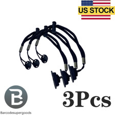 3x Trigger Handle Clip Hand Strap ADP-TC7X-CLHTH-10 for ZEBRA TC70 75 US STOCK picture