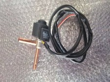 1PC LG Central Air Conditioning Duct Unit Electronic Expansion Valve EAP63107103 picture