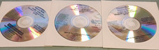 TOSHIBA Satellite C670D SERIES Recovery Media Disc Windows 7 Home Premium 64 Bit picture