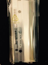 ZEBRA **ORIGINAL** P23743-25 Printhead for Zebra 203DPI Printehead NEW *US SHIP* picture