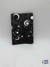 For iPad 9.7