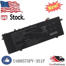 For Gateway Ultra Slim GWTC51427-BK 14.1
