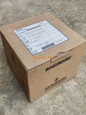 1PC NEW Rosemount pressure transmitter 3051TG4A2B21AB4 Fast transportation picture
