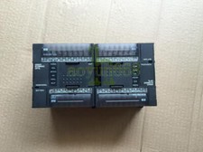 1PCS Omron PLC CP1L-L14DR-A Tested picture
