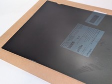StarTech Privacy-SCREEN-238M Universal Privacy Filter for 23.8