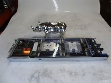 Intel HNS2600BPS H2204XXLRE Node Motherboard picture