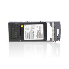 NetApp X447A-R6 Storage II price incl VAT 3 yr warranty* B2B picture
