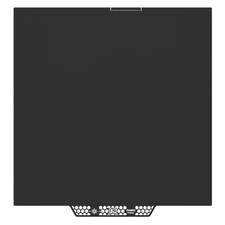 Low Temp Printing Build Plate for Creality K2 Plus picture