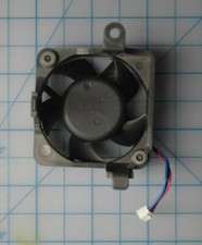 Lexmark Controller Card Cooling Fan AUB0524VHD 40X7874 picture